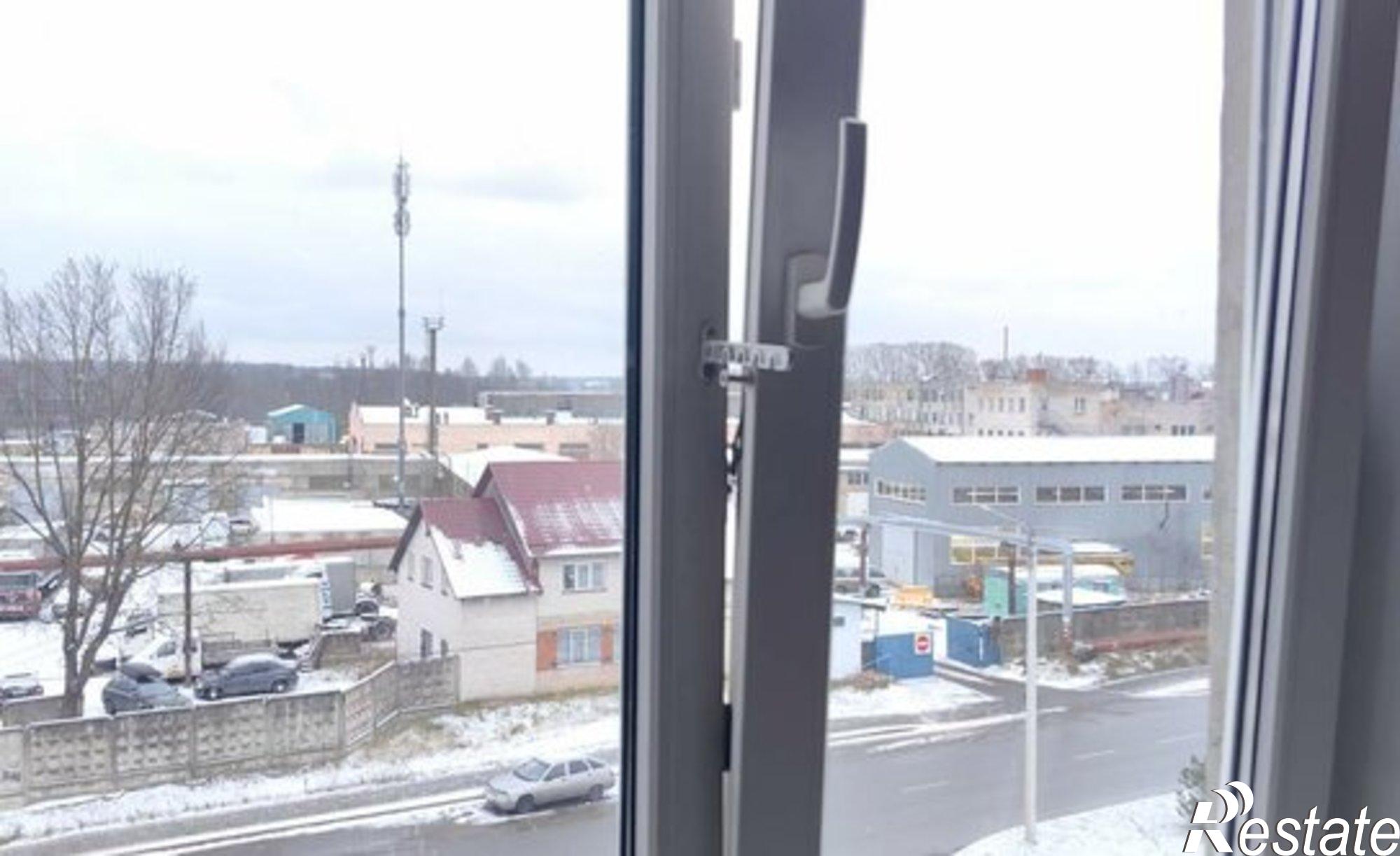 Купить квартиру за 2 250 000 рублей на ул Новгородская, 28