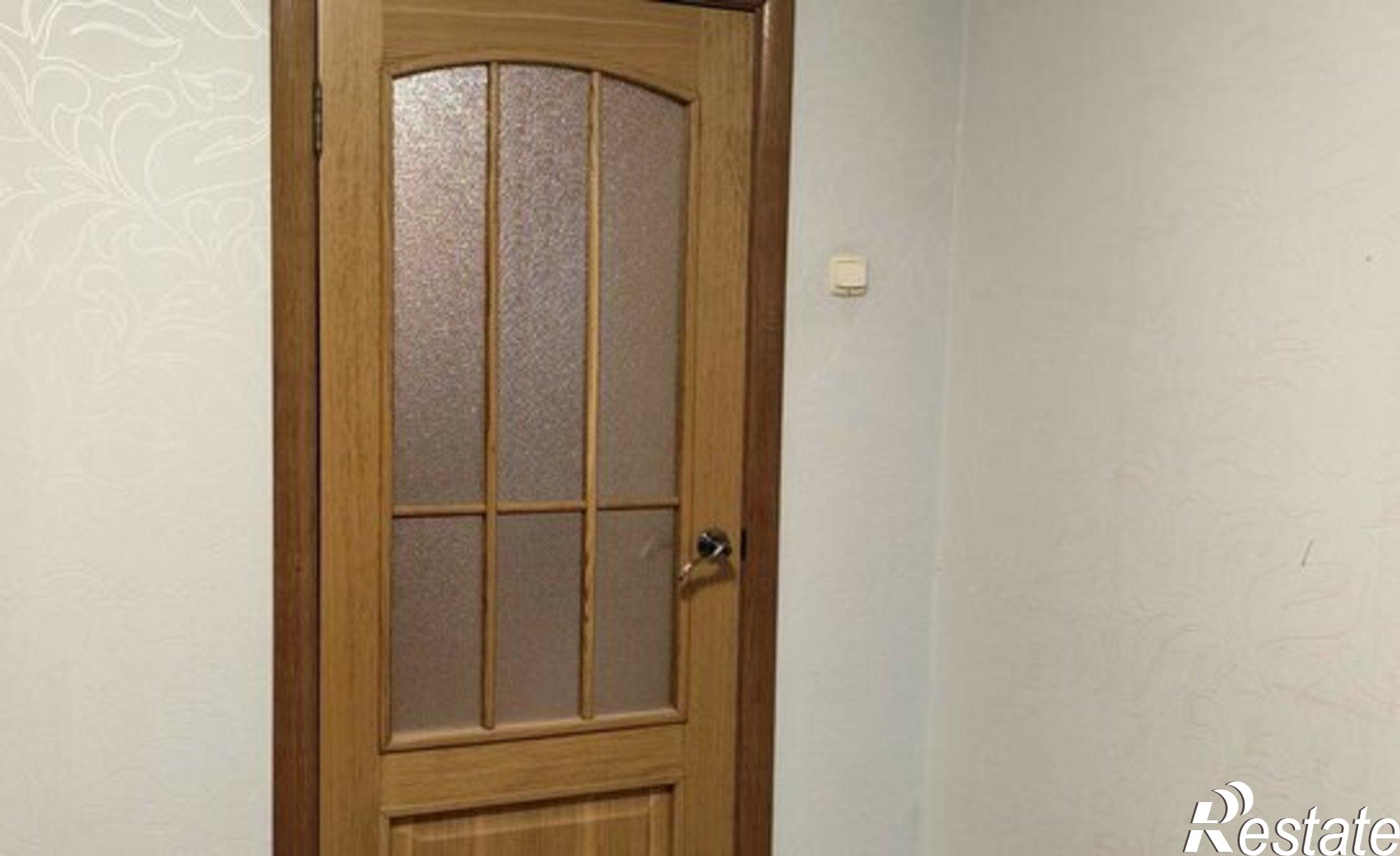 Купить квартиру за 2 250 000 рублей на ул Новгородская, 28