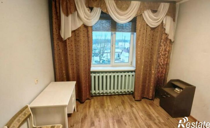 2-комн квартира ул Новгородская, 28,  д. 28