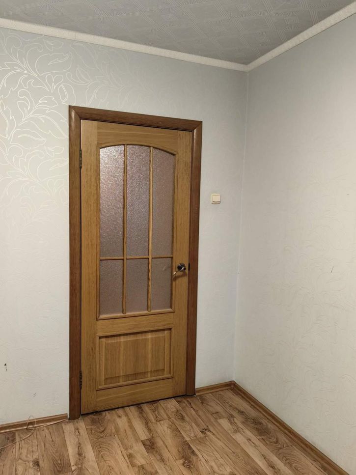 2-комн квартира Новгородская улица, д.28