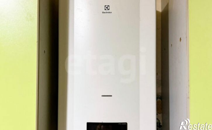 2-комн квартира Советская улица, 1/3,  д. 1/3