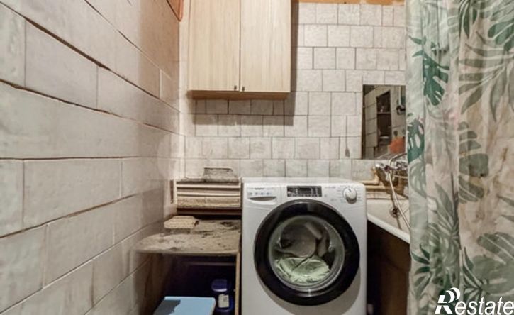 2-комн квартира Советская улица, 1/3,  д. 1/3