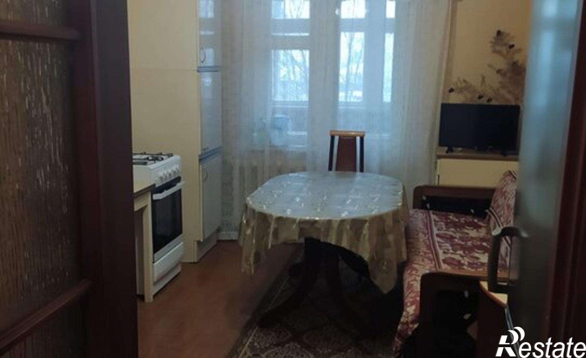 Купить квартиру за 8 500 000 рублей на ул Юбилейная, 93А