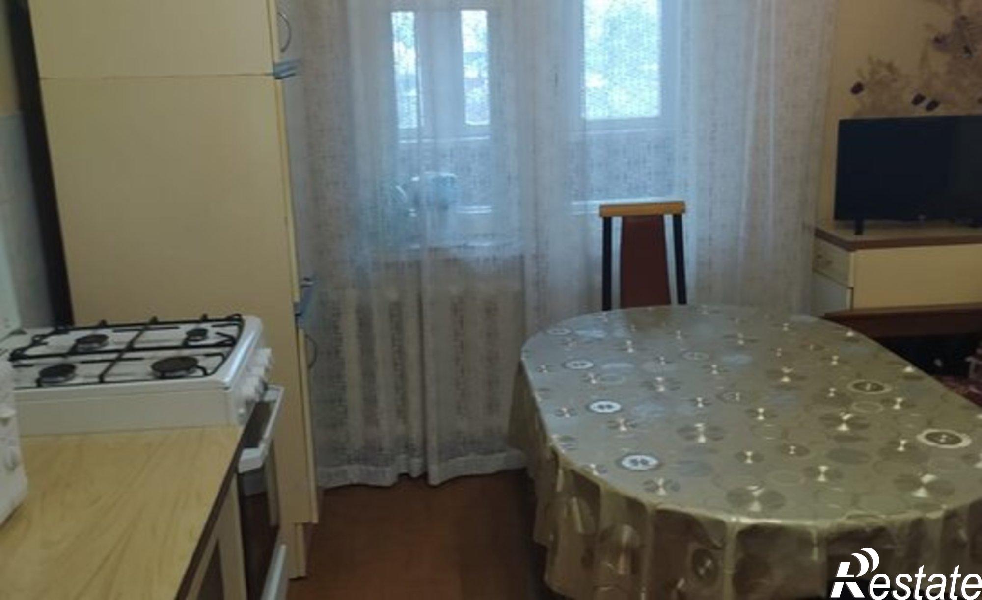 Купить квартиру за 8 500 000 рублей на ул Юбилейная, 93А