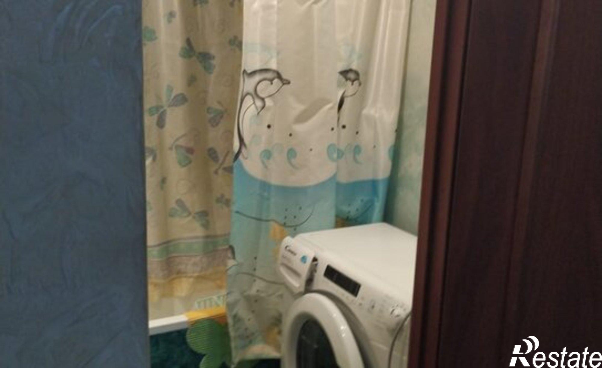 Купить квартиру за 8 500 000 рублей на ул Юбилейная, 93А