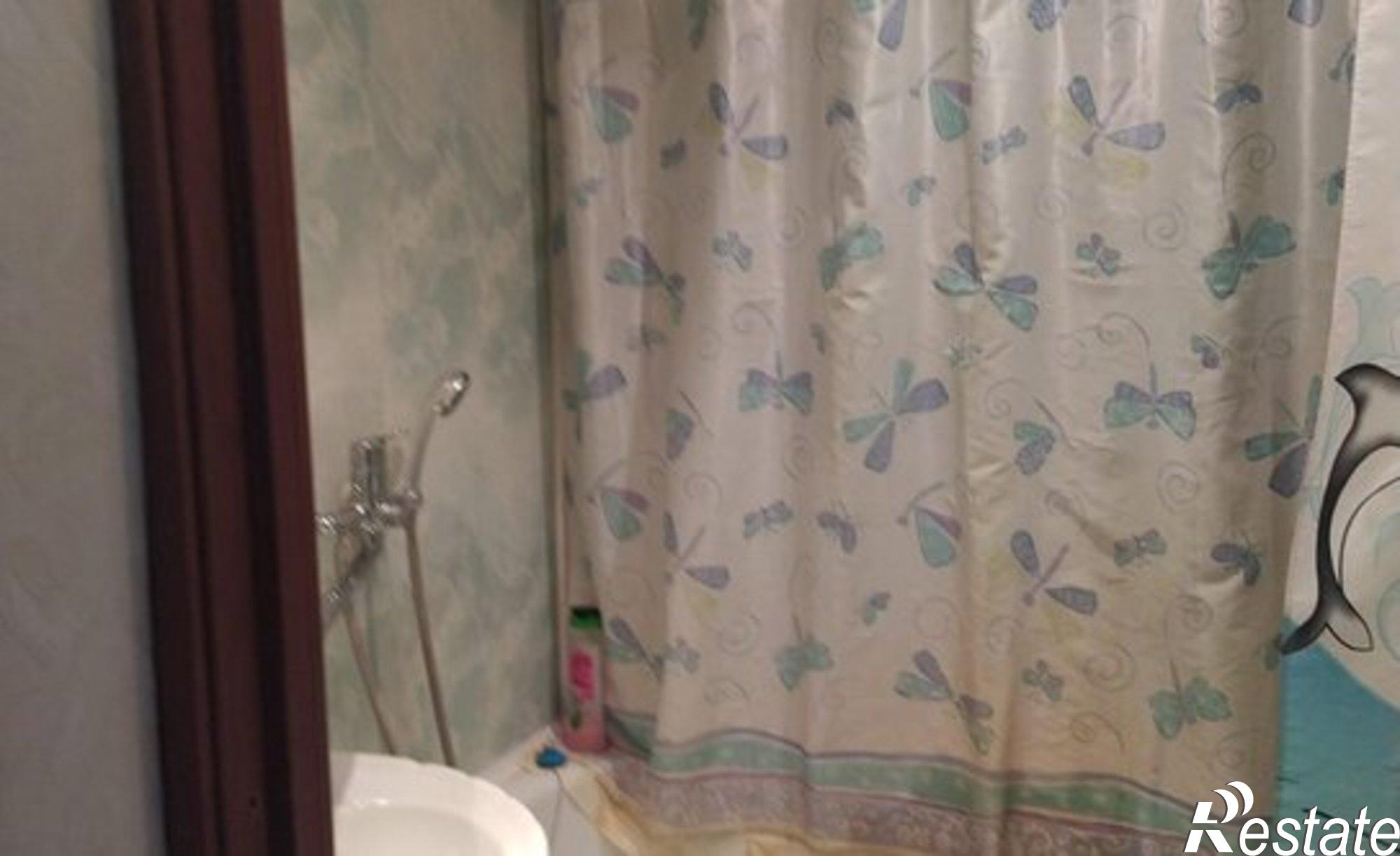 Купить квартиру за 8 500 000 рублей на ул Юбилейная, 93А