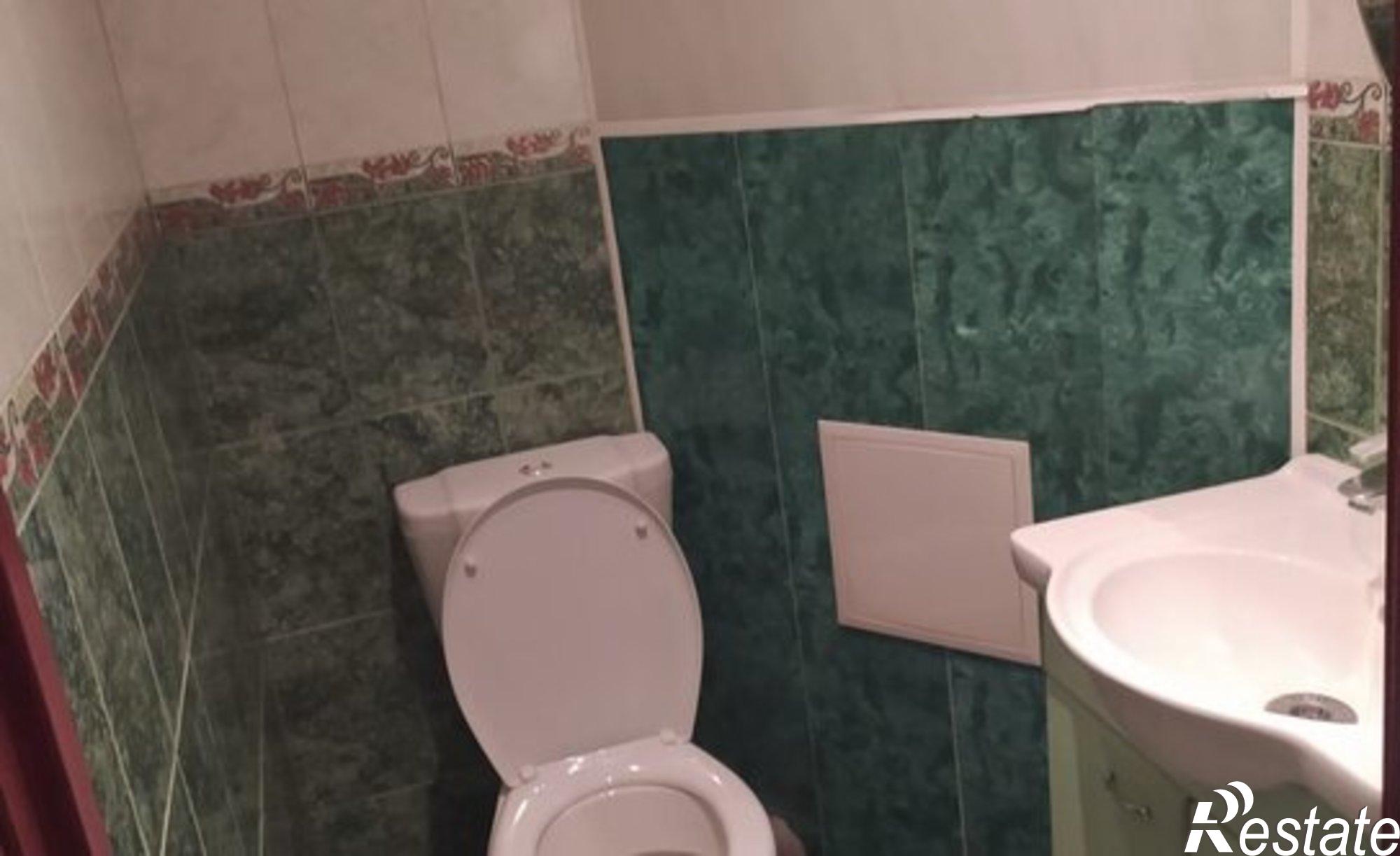 Купить квартиру за 8 500 000 рублей на ул Юбилейная, 93А