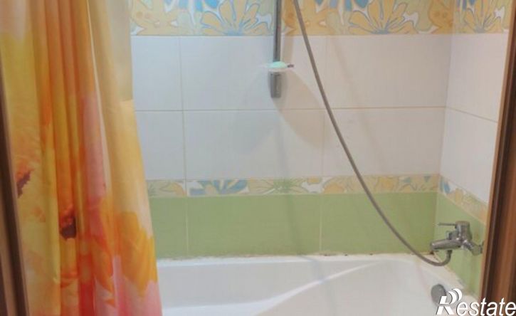 2-комн квартира ул Западная, 13,  д. 13