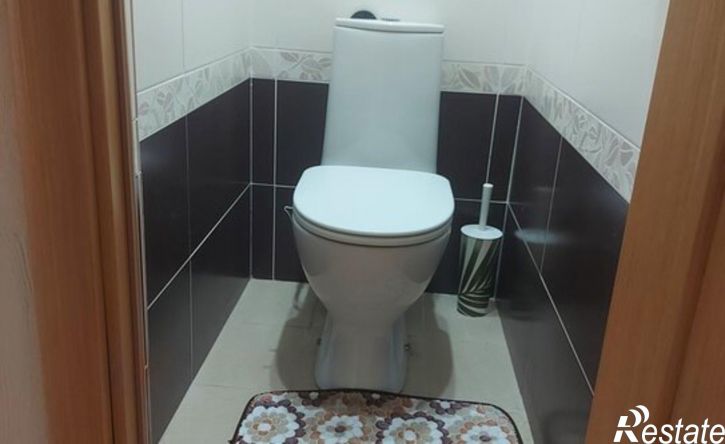 2-комн квартира ул Западная, 13,  д. 13