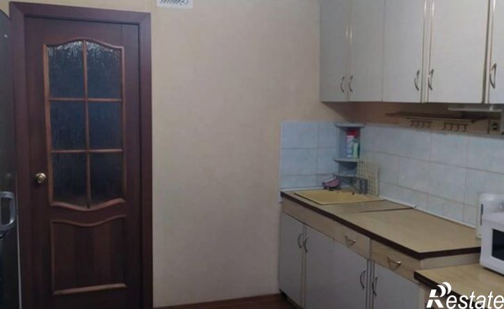 3-комн квартира ул Юбилейная, 93А,  д. 93А