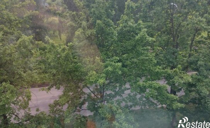 2-комн квартира ул Западная, 13,  д. 13