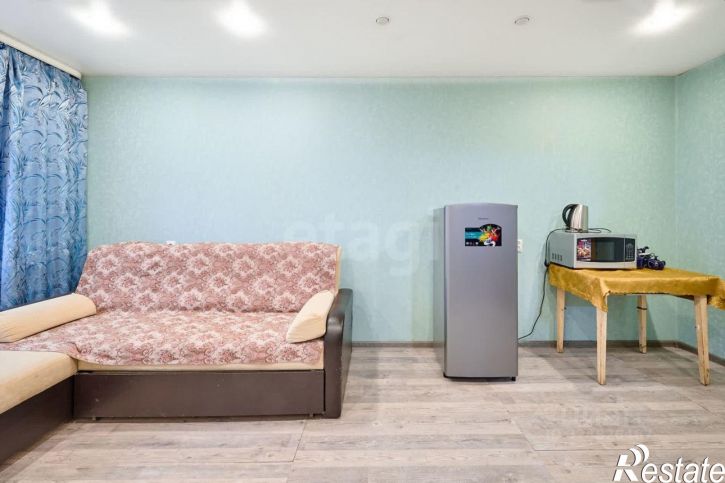 Комната ул Красноармейская, 26,  д. 26