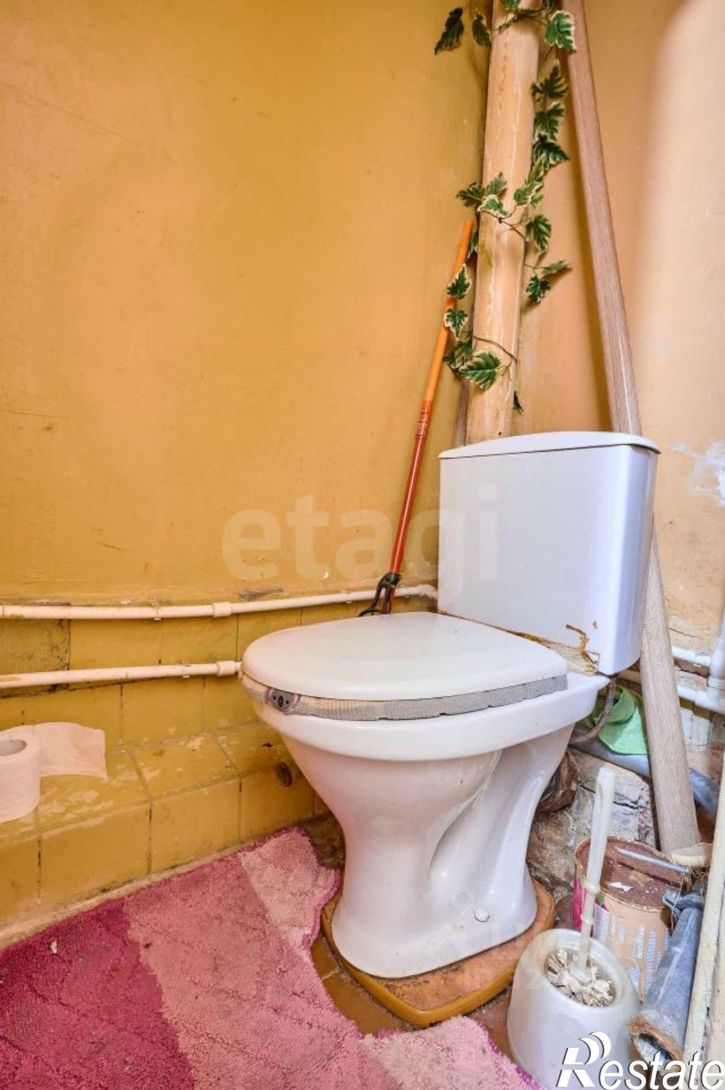 Комната ул Красноармейская, 26,  д. 26