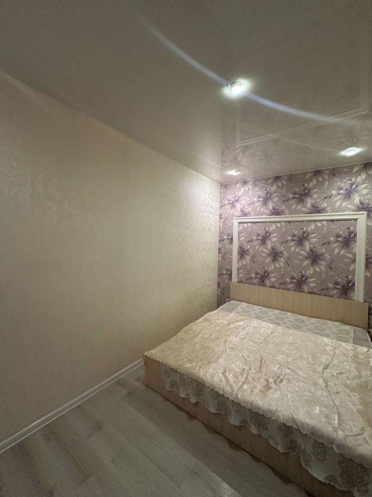 2-комн квартира Стахановская улица, д.18