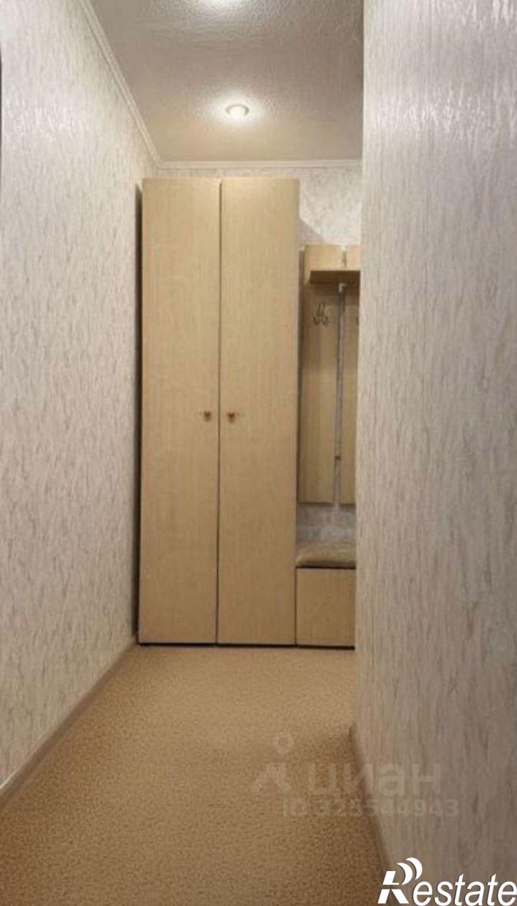 2-комн квартира ул Спегальского, 5,  д. 5