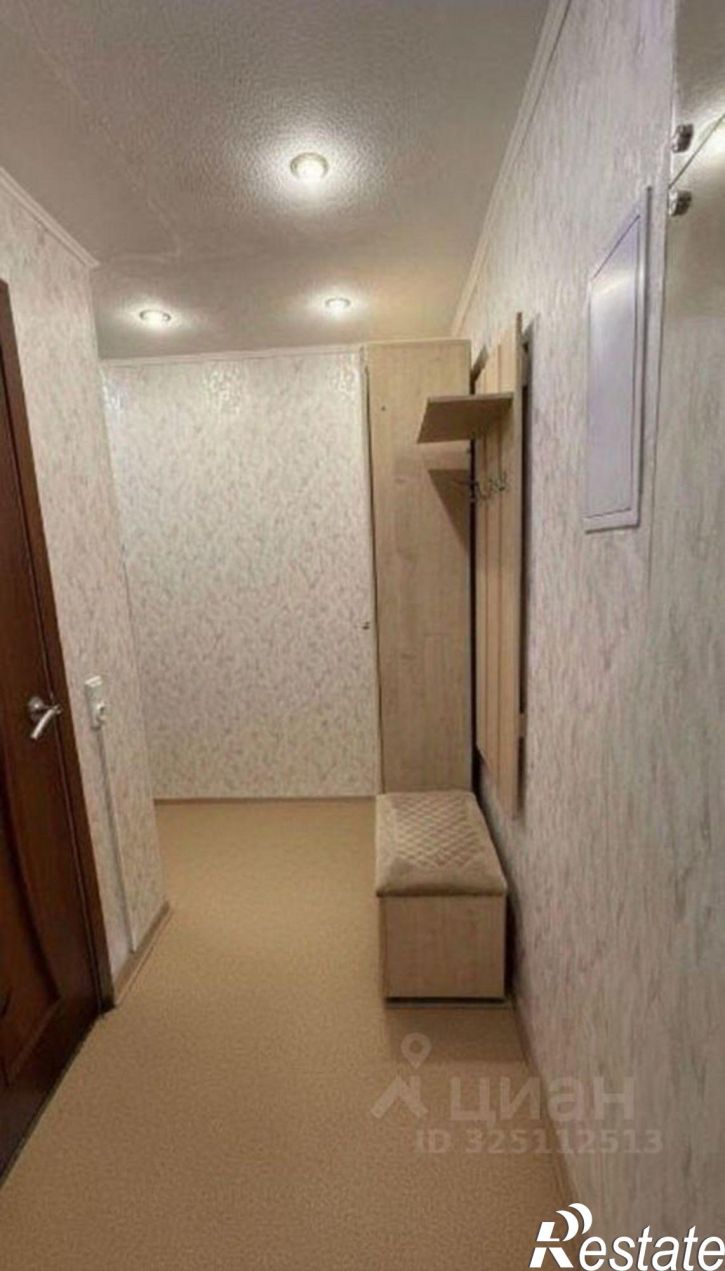 2-комн квартира ул Спегальского, 5,  д. 5