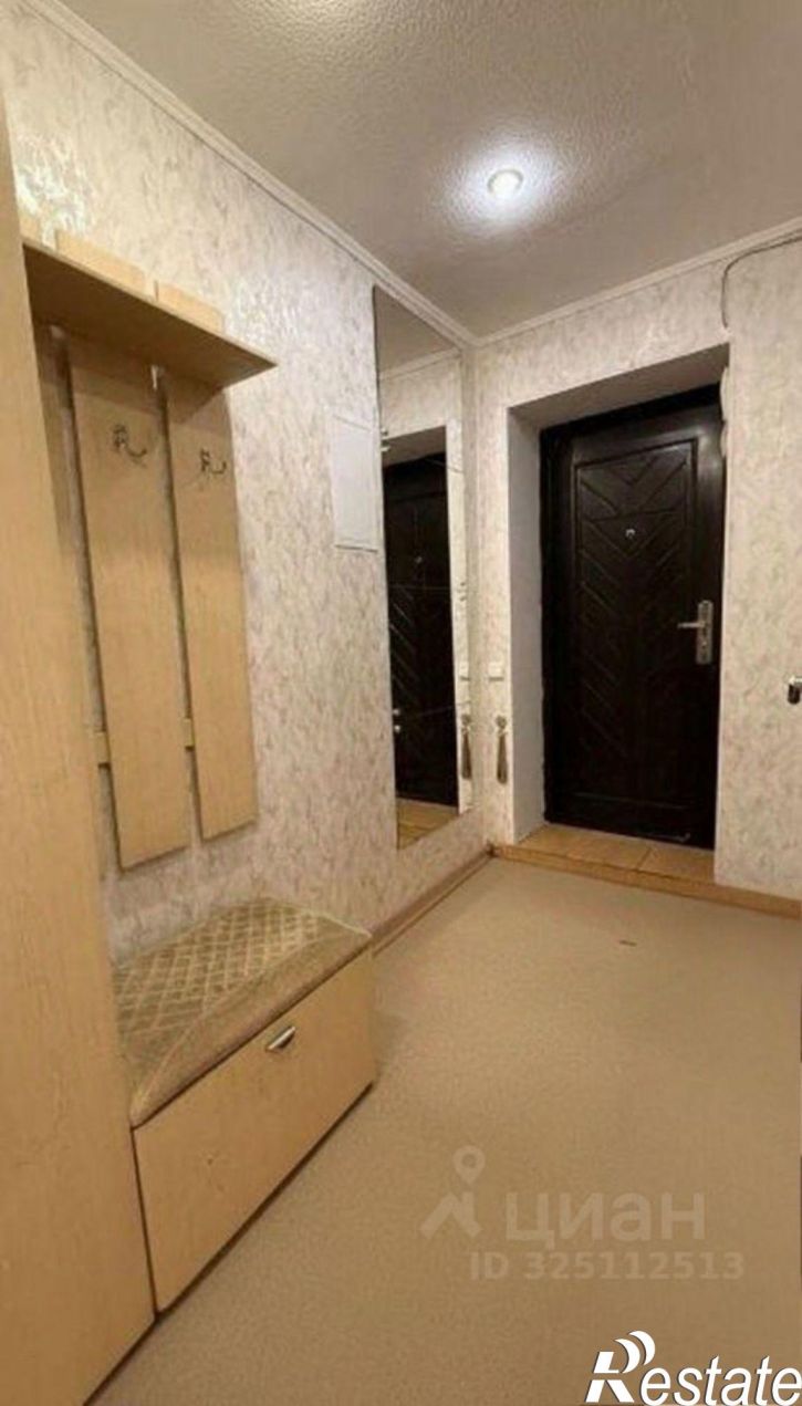 2-комн квартира ул Спегальского, 5,  д. 5