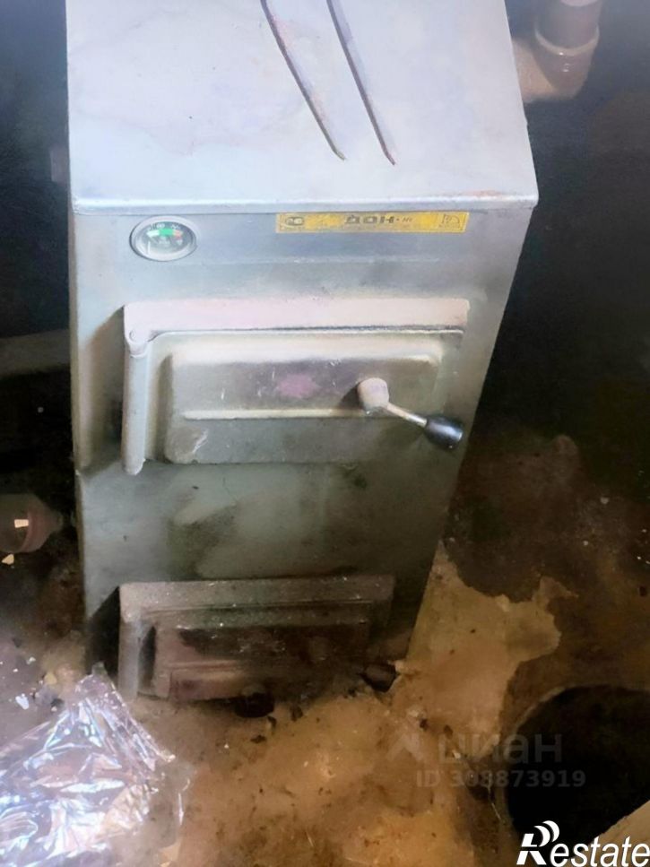 Гараж/парковка ул Леона Поземского, 92 20,  д. 92 20,  к. 20