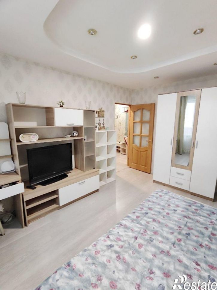 2-комн квартира пер Олега Зобова, 9,  д. 9