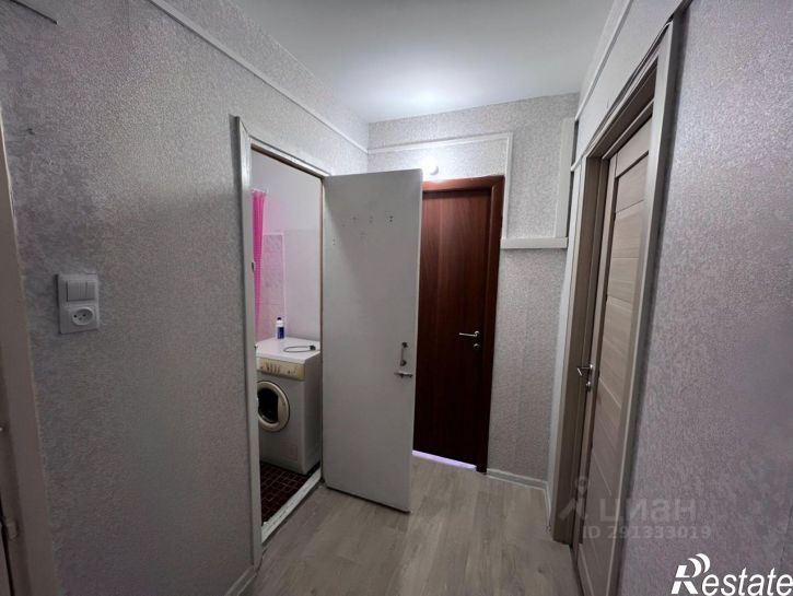 Комната ул Алексея Алехина, 1,  д. 1