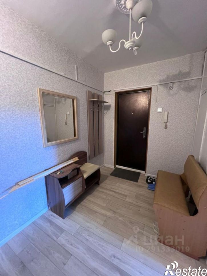 Комната ул Алексея Алехина, 1,  д. 1