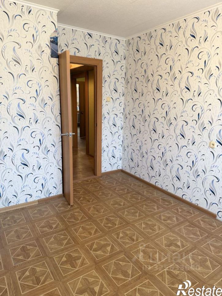 2-комн квартира ул Алтаева, 16,  д. 16