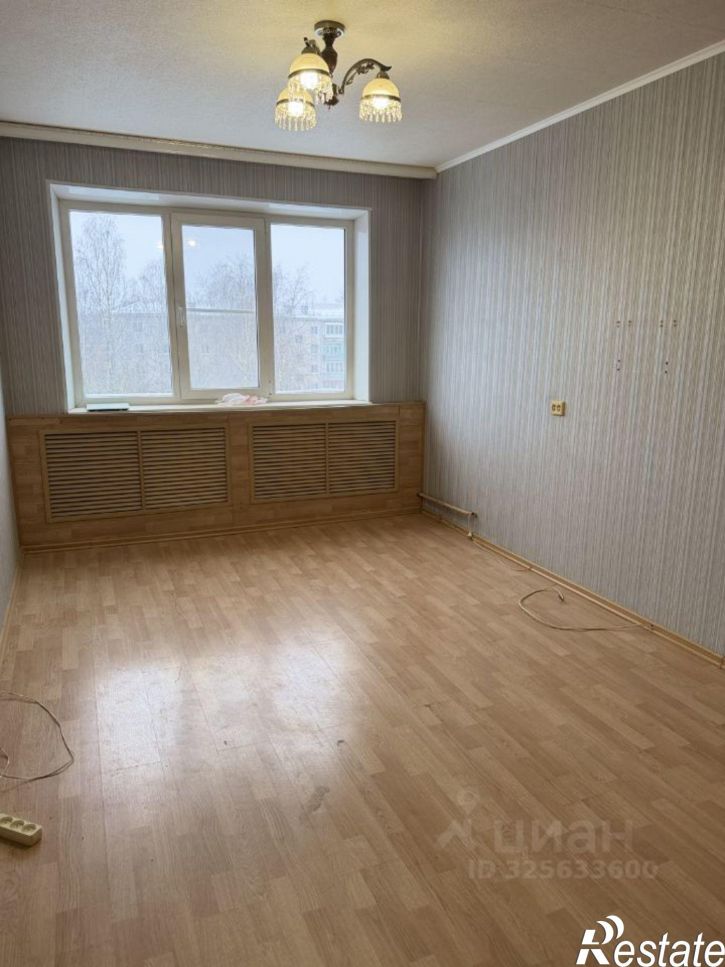 2-комн квартира ул Алтаева, 16,  д. 16