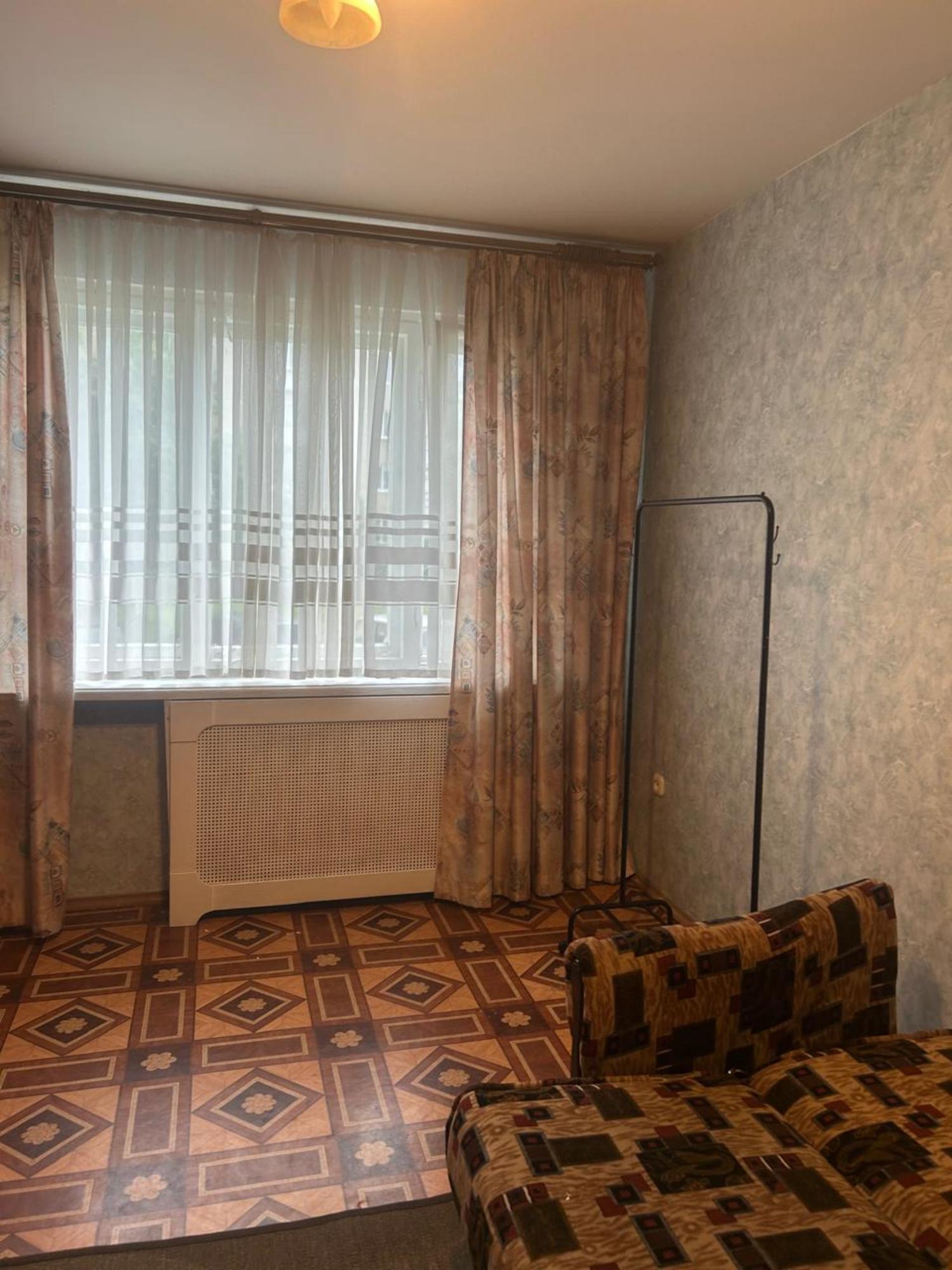 Купить квартиру за 5 000 000 рублей на Киселева улица, д.25