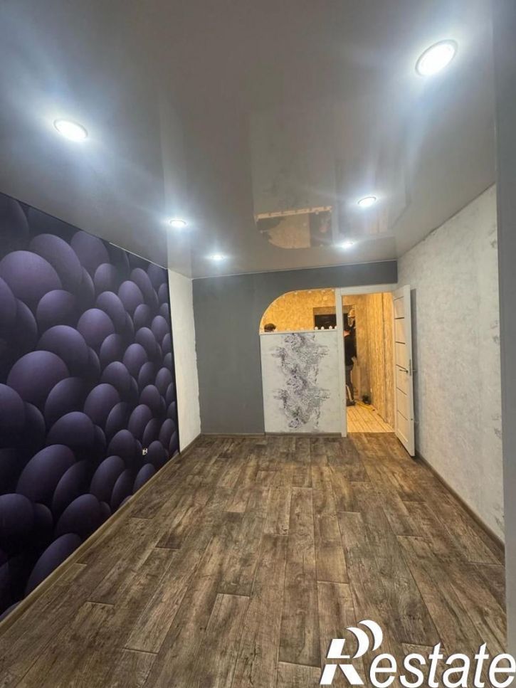 Студия техническая, 14