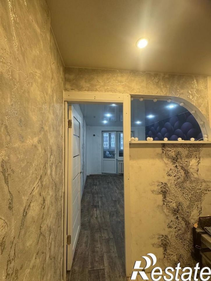 Студия техническая, 14