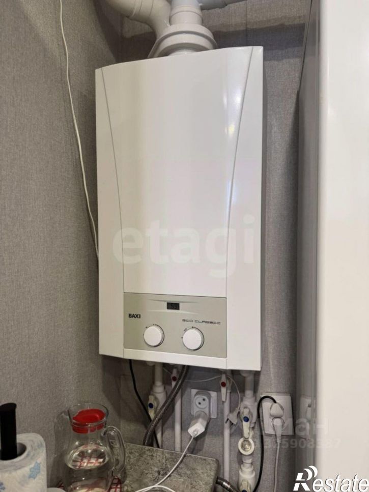 1-комн квартира ул Гдовская, 26,  д. 26