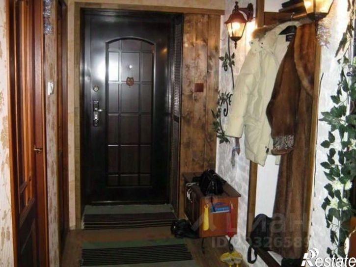 2-комн квартира ул Советская, 47,  д. 47