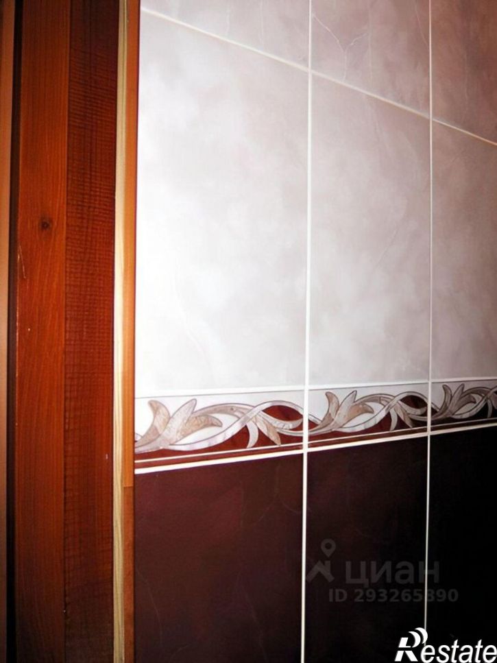 2-комн квартира ул Советская, 47,  д. 47