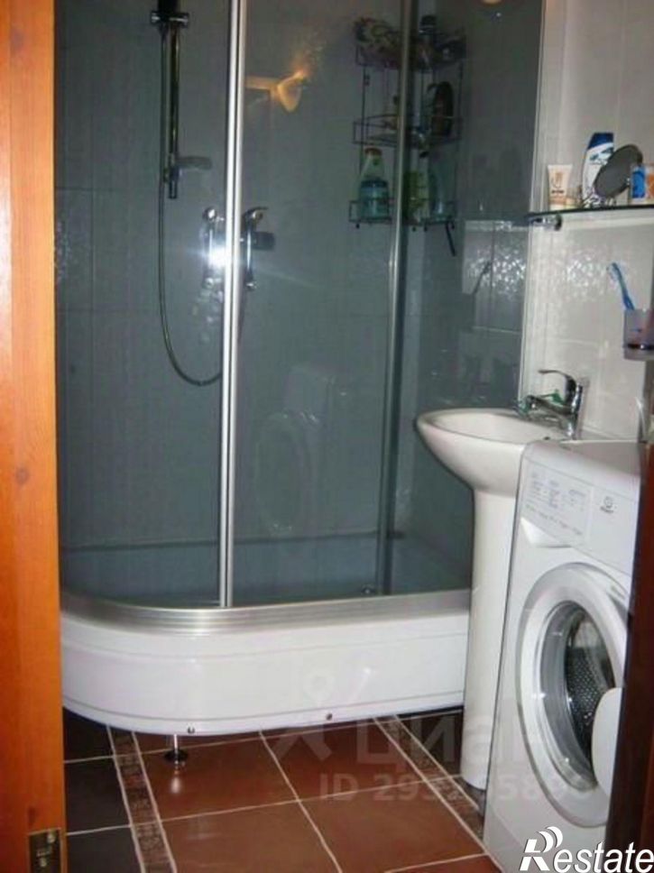 2-комн квартира ул Советская, 47,  д. 47