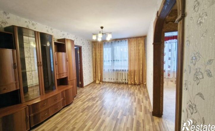 2-комн квартира ул Чехова, 10,  д. 10