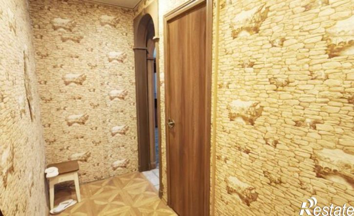 2-комн квартира ул Чехова, 10,  д. 10