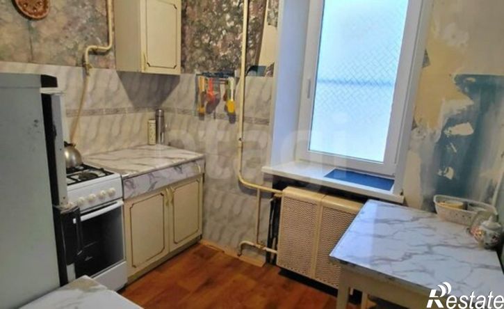 1-комн квартира ул Народная, 10А,  д. 10А