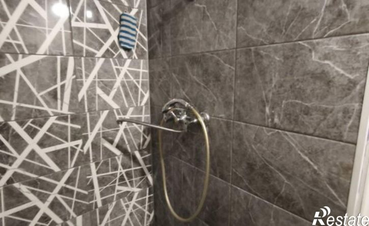 1-комн квартира ул Красноармейская, 26,  д. 26