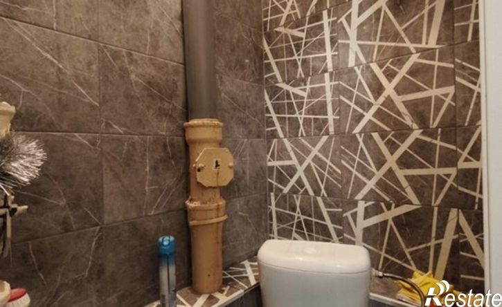 1-комн квартира ул Красноармейская, 26,  д. 26