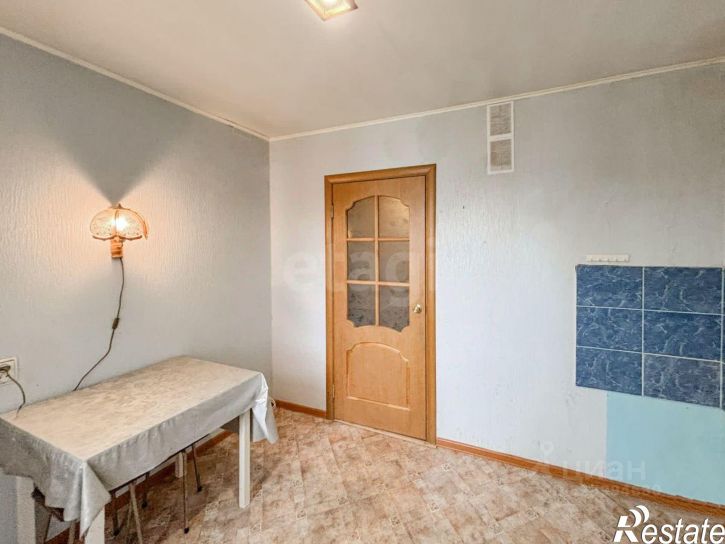 1-комн квартира ул Лепешинского, 10,  д. 10