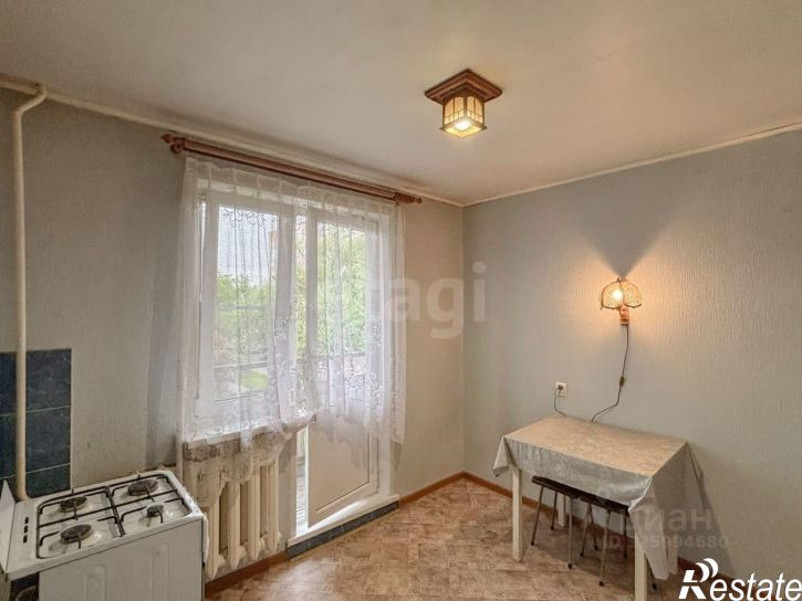 1-комн квартира ул Лепешинского, 10,  д. 10