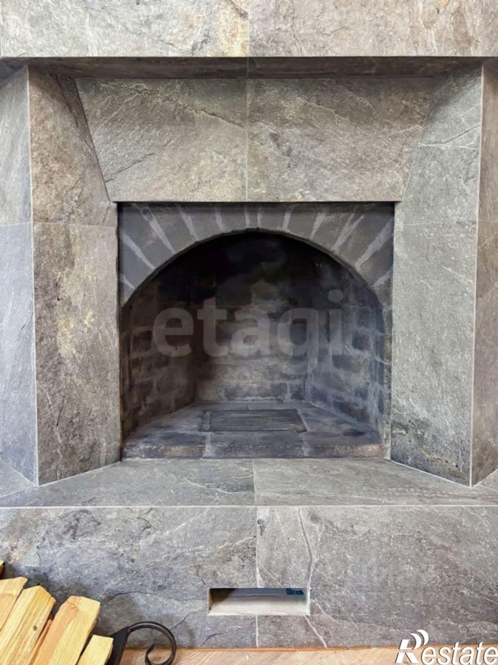 2-комн квартира ул Юрия Гагарина, 9,  д. 9