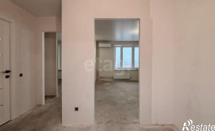 1-комн квартира ул Народная, 13,  д. 13