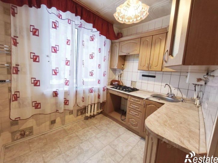 2-комн квартира ул Чехова, 10,  д. 10