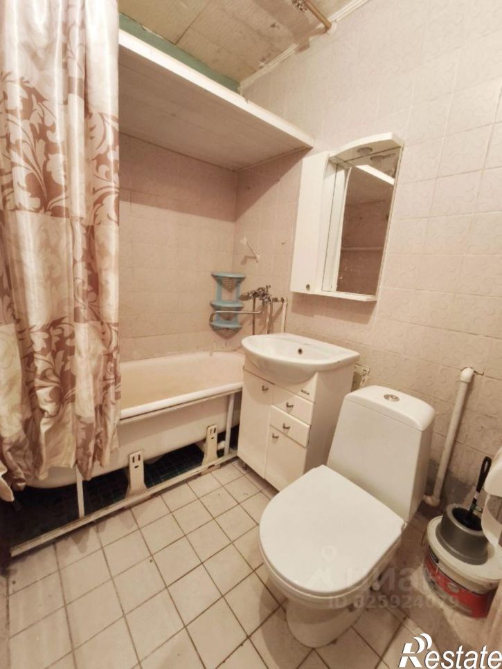 2-комн квартира ул Чехова, 10,  д. 10