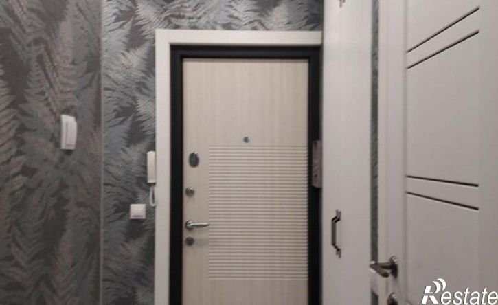 3-комн квартира ул Олега Кошевого, 21,  д. 21