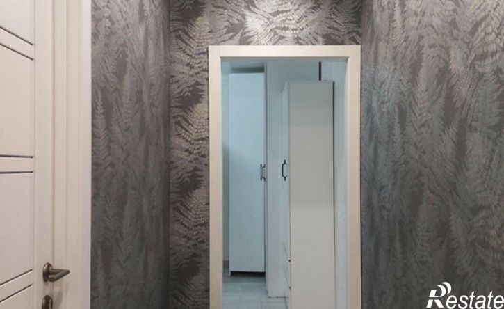 3-комн квартира ул Олега Кошевого, 21,  д. 21