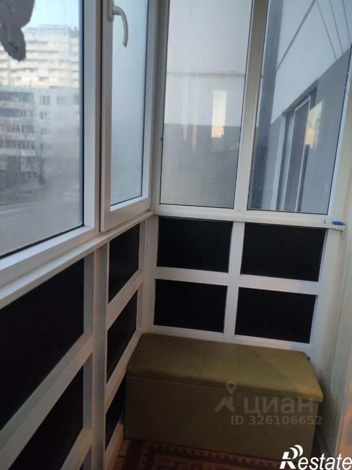 2-комн квартира Техническая улица, 8,  д. 8