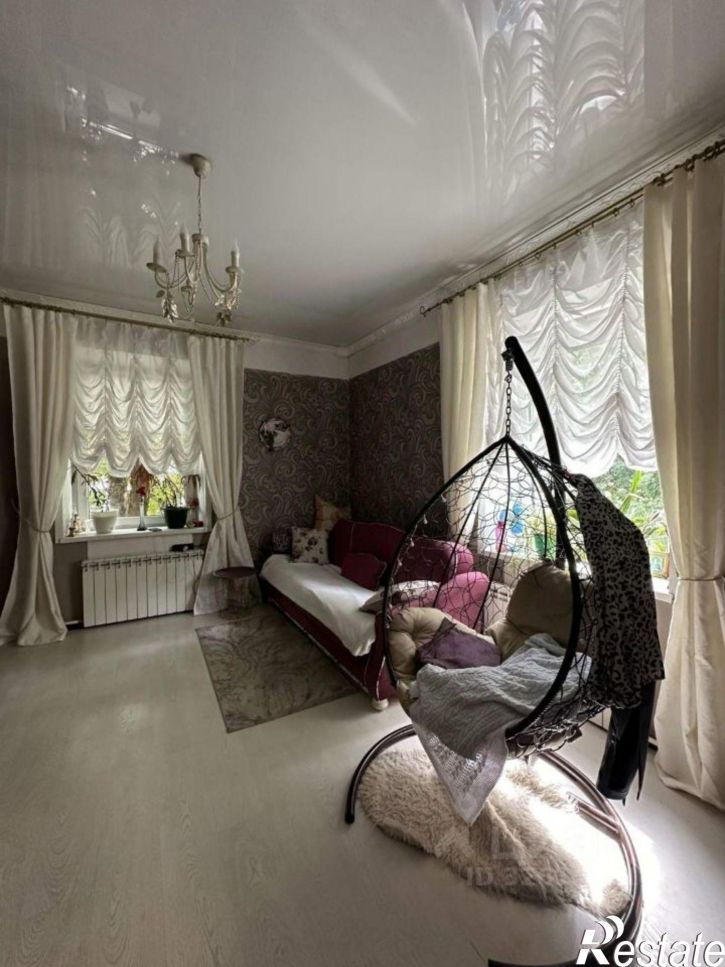 2-комн квартира ул Карла Маркса, 7А,  д. 7А