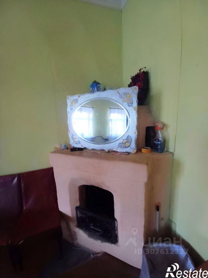 Комната ул Ленина, 5,  д. 5